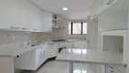 Foto 17 de Apartamento com 4 Quartos à venda, 402m² em Moinhos de Vento, Porto Alegre
