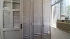 Foto 27 de Apartamento com 3 Quartos à venda, 108m² em Tijuca, Rio de Janeiro