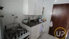 Foto 19 de Apartamento com 3 Quartos à venda, 75m² em Nova Suíssa, Belo Horizonte