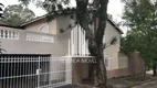 Foto 4 de Sobrado com 4 Quartos à venda, 245m² em Vila Albertina, São Paulo