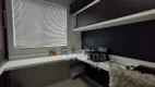 Foto 9 de Apartamento com 3 Quartos à venda, 92m² em Chico de Paulo, Jaraguá do Sul