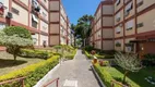 Foto 19 de Apartamento com 2 Quartos à venda, 49m² em Camaquã, Porto Alegre