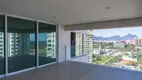 Foto 17 de Apartamento com 4 Quartos à venda, 386m² em Barra da Tijuca, Rio de Janeiro