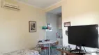 Foto 65 de Casa de Condomínio com 4 Quartos à venda, 800m² em Granja Viana, Cotia
