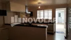 Foto 11 de Sobrado com 3 Quartos à venda, 120m² em Vila Nova Cachoeirinha, São Paulo