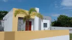 Foto 29 de Casa de Condomínio com 3 Quartos à venda, 600m² em Porto Sauípe, Entre Rios