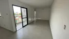 Foto 2 de Apartamento com 2 Quartos à venda, 61m² em Lidia Duarte, Camboriú