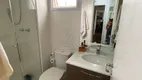 Foto 18 de Apartamento com 3 Quartos à venda, 82m² em Vila Sônia, São Paulo