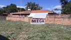 Foto 5 de Lote/Terreno à venda, 450m² em Cidade Universitária, Campinas