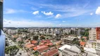 Foto 21 de Apartamento com 3 Quartos à venda, 110m² em Bacacheri, Curitiba