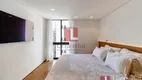 Foto 15 de Apartamento com 3 Quartos à venda, 183m² em Jardim Paulista, São Paulo