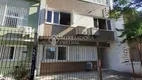 Foto 15 de Apartamento com 2 Quartos à venda, 92m² em Cidade Baixa, Porto Alegre