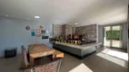 Foto 15 de Casa de Condomínio com 4 Quartos à venda, 315m² em Condados da Lagoa, Lagoa Santa