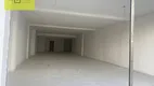 Foto 4 de Ponto Comercial para alugar, 166m² em Centro, Sorocaba