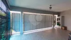 Foto 2 de Sobrado com 3 Quartos à venda, 180m² em Jabaquara, São Paulo