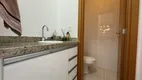 Foto 14 de Apartamento com 3 Quartos à venda, 155m² em Vila Edmundo, Taubaté