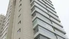 Foto 47 de Casa de Condomínio com 1 Quarto para alugar, 28m² em Cambuci, São Paulo