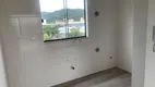 Foto 20 de Cobertura com 3 Quartos à venda, 137m² em Bucarein, Joinville