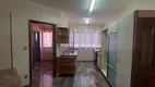 Foto 17 de Apartamento com 3 Quartos à venda, 173m² em Centro, Araraquara