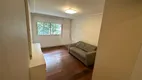 Foto 5 de Apartamento com 3 Quartos à venda, 245m² em Jardim Paulista, São Paulo