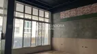 Foto 3 de Ponto Comercial para alugar, 120m² em Centro Histórico, Porto Alegre