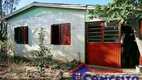 Foto 25 de Casa com 3 Quartos à venda, 150m² em Mariluz, Imbé