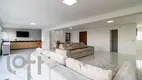 Foto 34 de Apartamento com 3 Quartos à venda, 213m² em Itaim Bibi, São Paulo