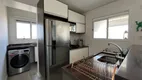Foto 7 de Apartamento com 1 Quarto à venda, 58m² em Boqueirão, Santos