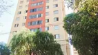 Foto 2 de Apartamento com 3 Quartos à venda, 88m² em Centro, Londrina