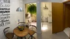 Foto 7 de Casa de Condomínio com 3 Quartos à venda, 120m² em Pechincha, Rio de Janeiro