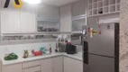 Foto 24 de Casa de Condomínio com 3 Quartos à venda, 200m² em Freguesia- Jacarepaguá, Rio de Janeiro