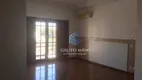 Foto 8 de Casa de Condomínio com 4 Quartos à venda, 620m² em Jardim Isaura, Sorocaba