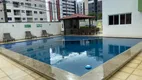 Foto 4 de Apartamento com 3 Quartos à venda, 101m² em Coroa do Meio, Aracaju