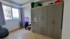 Foto 9 de Apartamento com 2 Quartos para alugar, 55m² em Bucarein, Joinville