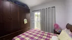 Foto 9 de Apartamento com 2 Quartos à venda, 80m² em Jardim Brasilia 2, Resende