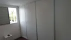 Foto 9 de Apartamento com 2 Quartos à venda, 52m² em Recanto IV Centenário, Jundiaí