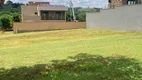 Foto 16 de Lote/Terreno à venda, 528m² em Alphaville, Ribeirão Preto