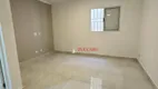 Foto 12 de Apartamento com 2 Quartos à venda, 42m² em Penha De Franca, São Paulo