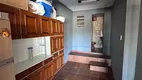 Foto 15 de Casa com 2 Quartos à venda, 150m² em Parque Anchieta, Rio de Janeiro