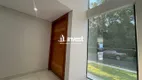 Foto 2 de Casa de Condomínio com 5 Quartos à venda, 378m² em Jardim do Lago, Uberaba