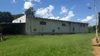 Foto 10 de Fazenda/Sítio com 1 Quarto à venda, 42000m² em Centro, Pinhalzinho