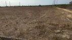 Foto 3 de Lote/Terreno à venda, 360m² em Presidente Costa e Silva, Mossoró