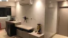 Foto 3 de Apartamento com 3 Quartos à venda, 91m² em Ponta Do Farol, São Luís