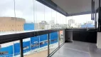 Foto 9 de Apartamento com 3 Quartos à venda, 165m² em Jardim do Mar, São Bernardo do Campo