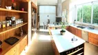 Foto 9 de Casa de Condomínio com 4 Quartos à venda, 670m² em Granja Viana, Cotia