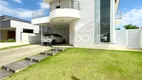 Foto 3 de Casa de Condomínio com 4 Quartos à venda, 305m² em Portal dos Bandeirantes Salto, Salto