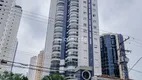 Foto 17 de Apartamento com 3 Quartos à venda, 131m² em Jardim Anália Franco, São Paulo