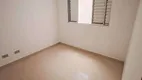 Foto 7 de Casa com 2 Quartos à venda, 49m² em Mata Escura, Salvador