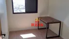 Foto 24 de Apartamento com 3 Quartos à venda, 79m² em Paulicéia, São Bernardo do Campo