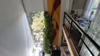 Foto 30 de Apartamento com 2 Quartos à venda, 110m² em Panamby, São Paulo